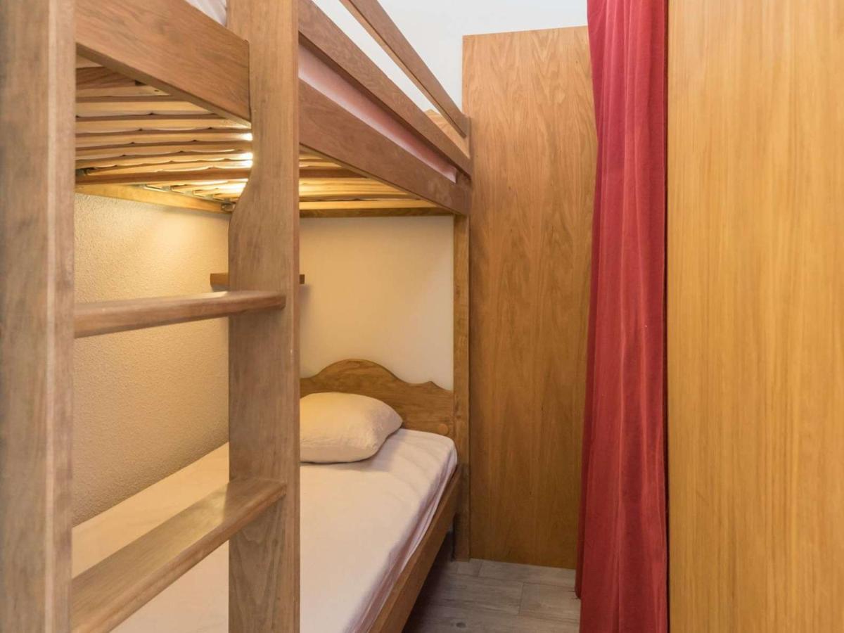 Studio Cosy Avec Coin Nuit, Proche Telecabine Et Centre, Parking - Fr-1-330C-21 Briançon Eksteriør billede